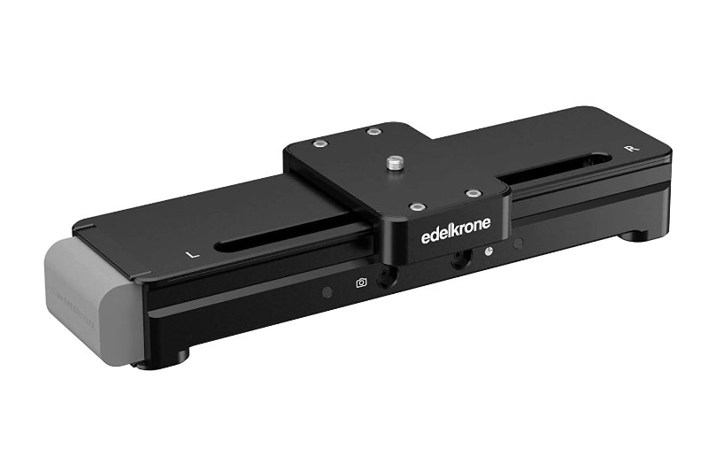 edelkrone Slider One Pro Motor Kamera Slider V2 mieten