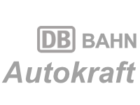 Deutsche Bahn Autokraft Regio