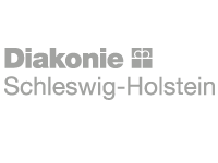Diakonie Schleswig-Holstein