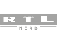 RTL Nord Kiel