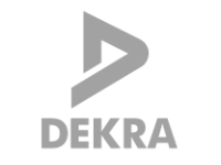 DEKRA Automobil GmbH Crash Test Center