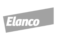 Elanco Animal Health KVP
