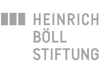 Heinrich-Böll-Stiftung