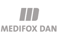 MEDIFOX DAN GmbH - Intelligente Softwarelösung