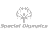 Simultanübersetzung Special Olympics Deutschland