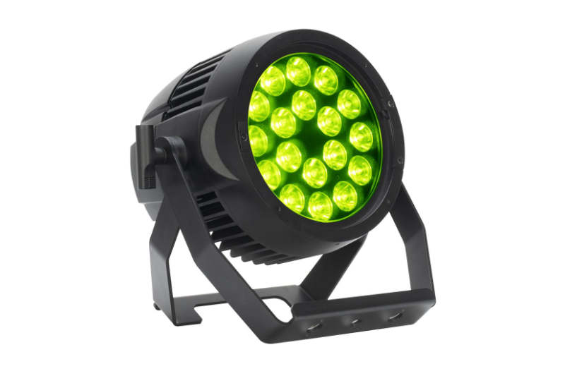 ADJ Encore LP18 IP outdoor LED mieten