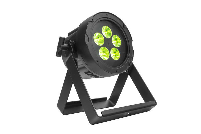ADJ Encore LP5 IP outdoor LED mieten