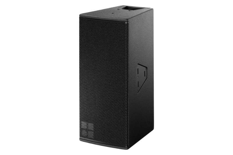 d&b Lautsprecher Y7P mieten