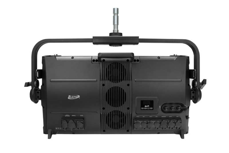 Elation KL Panel XL IP mieten Kiel