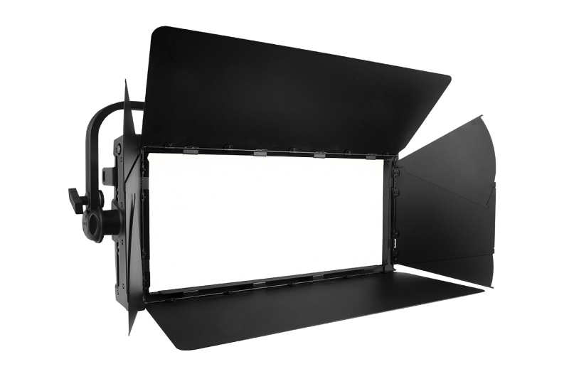 Elation KL Panel XL IP mieten